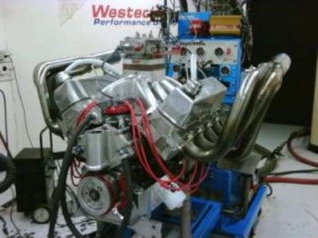 Quick and Dirty Rebuild of the 565 - Thanks Lem IMG01212-20110913-1024