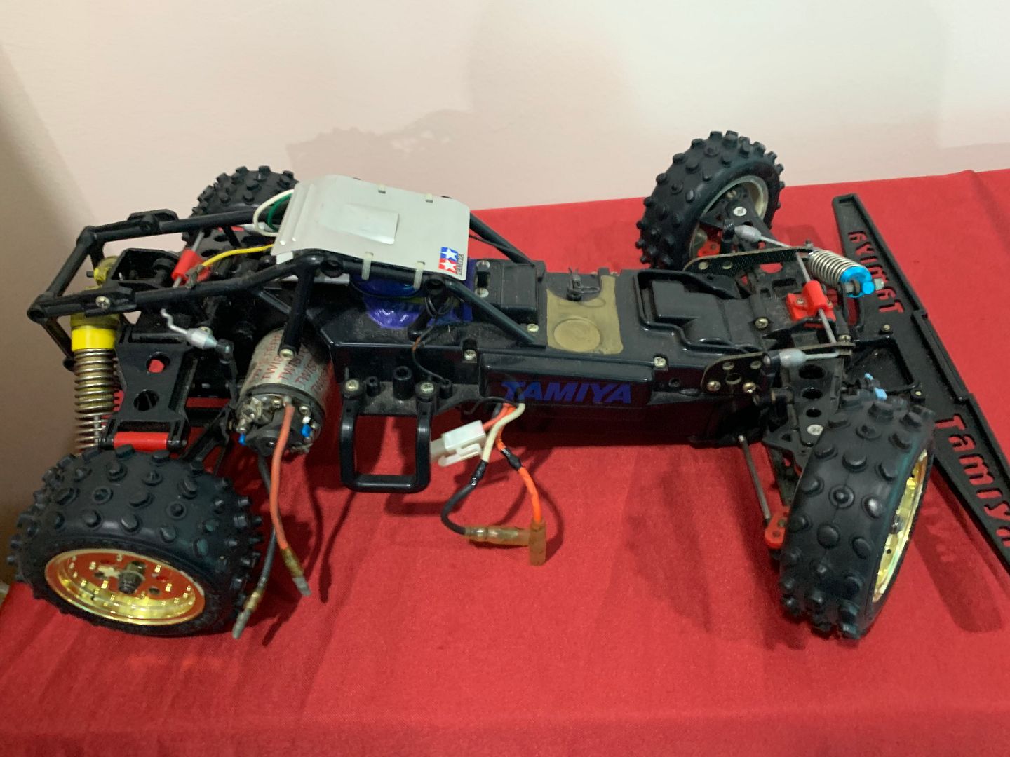 IMG-0760_zpsmiovz3qf.jpg?width=1920&heig