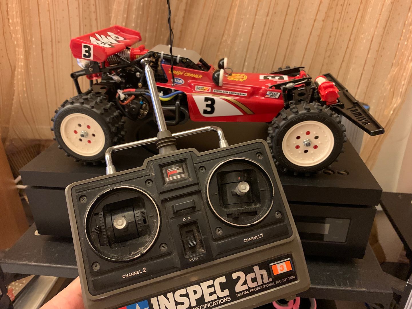 IMG-0892_zps4ybjr4an.jpg?width=1920&heig