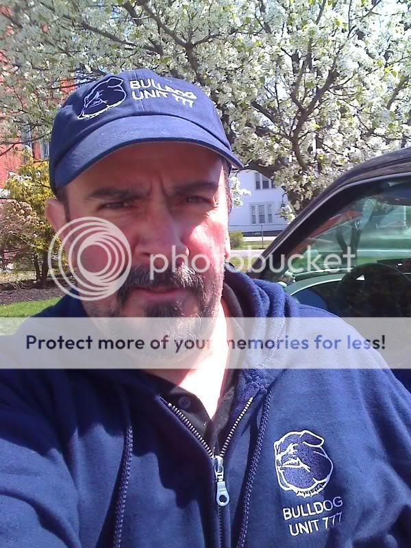 vistaprint custom hoodies