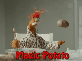 magic-potato.gif