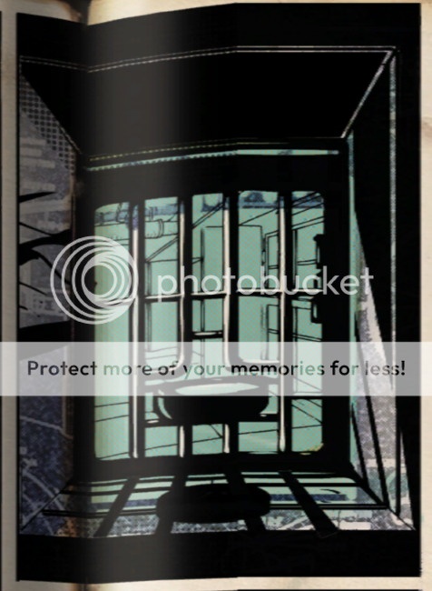 Ascension%20loading%20screen%20chimp%20c