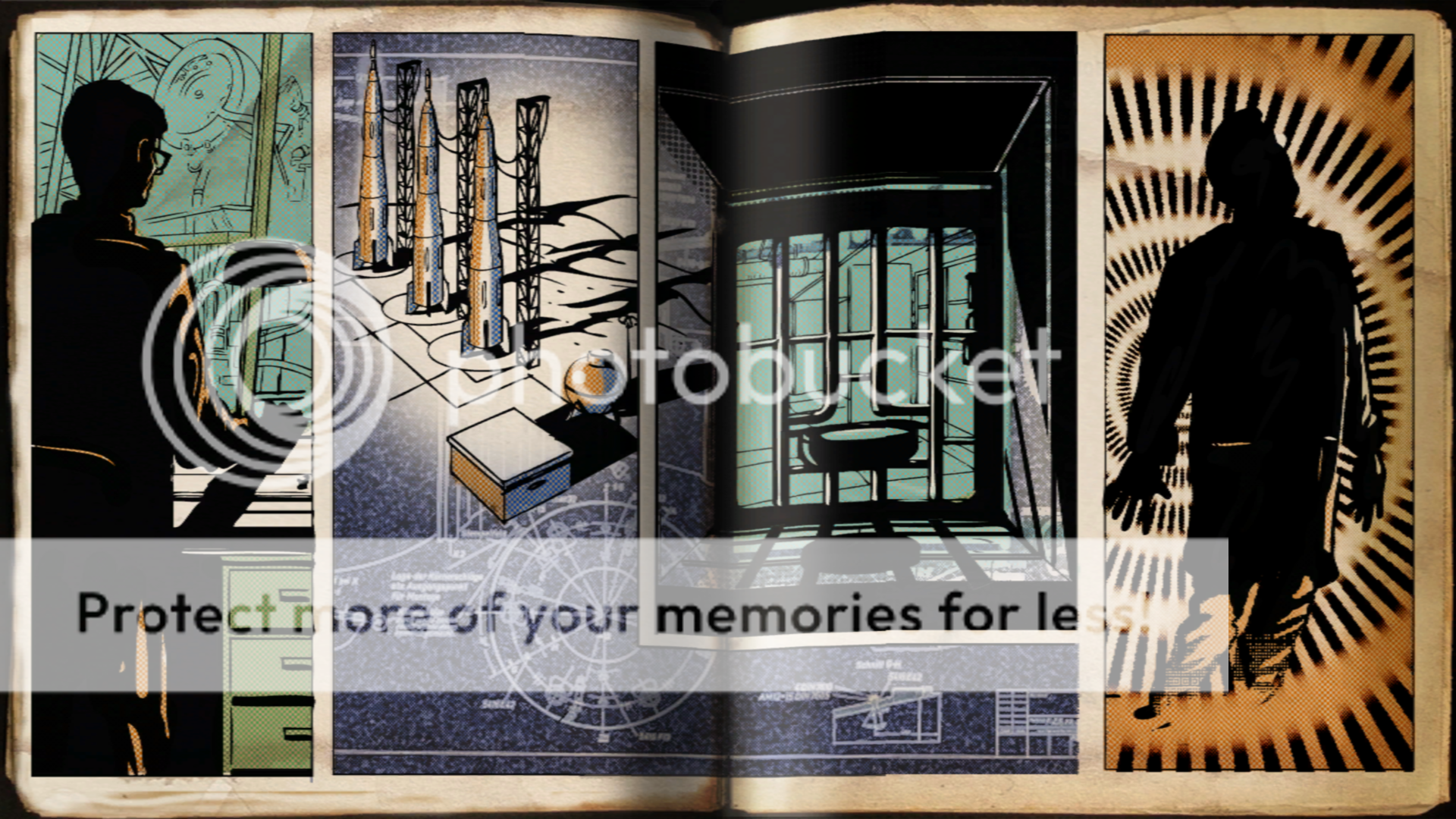 loadscreen_zombie_cosmodrome_zps30630bcc