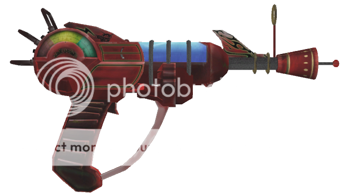 RayGun_zpsb8465aaa.png