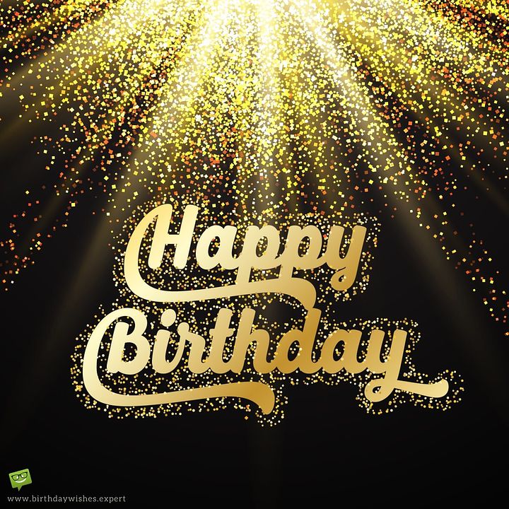7-30-18 Happy-Birthday-wish-on-golden-confetti-on-sturdust-background_zpsmlptrnvi