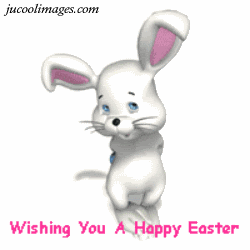 3-5-16 Cute-bunny-wishing-you-a-happy-easter_zps603ojph4