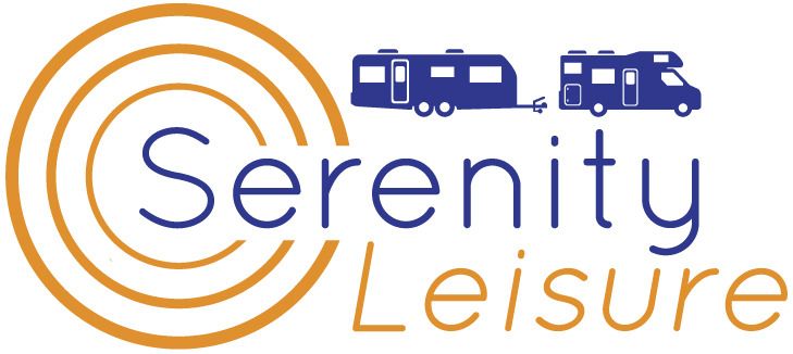 Serenity Leisure Logo RGB-72dpi_zpsgaiarngn
