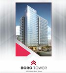 DF14-Boro_Tower_Office_Brochure