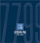 DF16-7799-leesburg-pike-5bcbdefba590f