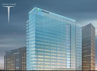 https://www.reedsmith.com/Reed-Smith-Moves-To-Tysons-Corner-03-21-2016/