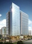 http://www.costar.com/News/Article/Tegna-Inks-HQ-Lease-at-The-Boro-Tower-Office-Development-in-Tysons/182849