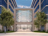 http://patch.com/virginia/tysonscorner/renovations-planned-tysons-concourse?utm_source=newsletter-daily&utm_medium=email&utm_term=bulletin%20board&utm_campaign=newsletter&utm_content=article-topstories