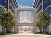 http://patch.com/virginia/tysonscorner/renovations-planned-tysons-concourse?utm_source=newsletter-daily&utm_medium=email&utm_term=bulletin%20board&utm_campaign=newsletter&utm_content=article-topstories