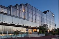https://www.cpexecutive.com/post/meridian-group-sells-tysons-tech-center-for-96m/