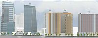 https://intysons.com/planning-commission-hears-dominion-square-rezoning-case-tysons/