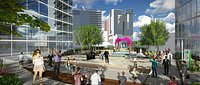 http://www.fairfaxcounty.gov/news2/dominion-square-west-approved-in-tysons-featuring-metro-accessible-buildings-sky-park/