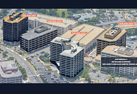 https://www.bisnow.com/washington-dc/news/office/meridian-group-buys-4-building-tysons-office-property-next-to-the-boro-site-71466
