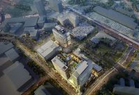 https://www.bisnow.com/washington-dc/news/neighborhood/with-full-pipeline-at-greensboro-and-mclean-stations-developers-expect-distinct-neighborhoods-to-emerge-in-tysons-71576