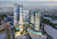 https://www.bisnow.com/washington-dc/news/mixed-use/proposed-28m-sf-tysons-development-would-feature-regions-tallest-building-74523