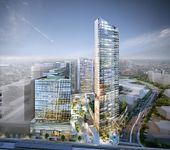 https://intysons.com/the-view-tysons/