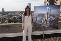 https://www.bisnow.com/washington-dc/news/mixed-use/inside-the-proposal-to-build-the-regions-tallest-tower-in-tysons-77336