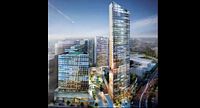 http://www.insidenova.com/news/business/the-view-at-tysons-would-emerge-as-tallest-in-the/article_3a28d0c4-7ad6-11e7-bf7e-634b25f35989.html