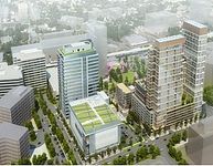 https://www.cpexecutive.com/post/skanska-tapped-for-vas-tysons-corner-project/