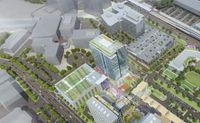 http://www.virginiabusiness.com/news/article/skanska-announces-new-office-building-and-movie-theater-at-the-boro