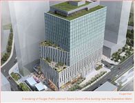 https://www.bisnow.com/washington-dc/news/office/tysons-developments-at-greensboro-mclean-metros-hoping-for-leases-to-break-ground-soon-84266
