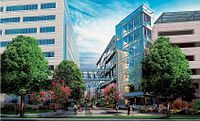 http://www.insidenova.com/news/business/plan-to-expand-mitre-campus-in-mclean-moves-a-step/article_de02ed32-09b6-11e8-95b6-972222b05e1b.html