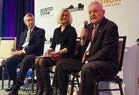 https://www.bisnow.com/washington-dc/news/economic-development/why-til-hazel-has-serious-concerns-about-tysons-84771