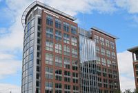 https://www.bisnow.com/washington-dc/news/office/tech-firm-renews-200k-sf-tysons-lease-plans-to-add-300-jobs-86027