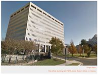 https://www.bisnow.com/washington-dc/news/office/bf-saul-looks-to-demolish-tysons-office-building-build-new-450k-sf-project-91613