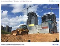 https://www.tysonsreporter.com/2018/10/01/a-look-inside-the-boro-the-massive-new-development-in-tysons/