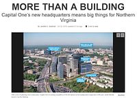 https://www.insidenova.com/news/business/capital-one-s-new-headquarters-means-big-things-for-northern/article_b4009e1a-d654-11e8-9c75-e7ccc4df3735.html