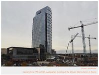 https://www.bisnow.com/washington-dc/news/office/inside-capital-ones-new-tysons-headquarters-the-dc-regions-tallest-building-94601