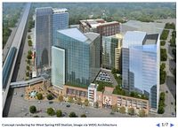 https://www.tysonsreporter.com/2018/11/05/sweeping-transformations-proposed-east-of-spring-hill-metro-station/