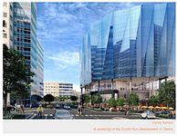 https://www.bisnow.com/washington-dc/news/office/tysons-looks-to-draw-new-office-anchors-to-kickstart-developments-bring-down-vacancy-96514