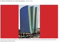 https://www.insidenova.com/news/business/developer-proposed-fanned-office-tower-near-tysons/article_c30452e2-5234-11e9-99b5-8b851f4e994a.html