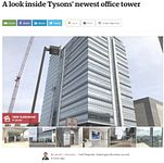 https://www.bizjournals.com/washington/news/2019/05/08/a-look-inside-tysons-newest-office-tower.html