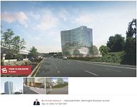 https://www.bizjournals.com/washington/news/2019/05/13/akridges-fan-like-tysons-office-building-likely.html?ana=e_n_set1&mkt_tok=eyJpIjoiWVRJM01qa3lZakJsTW1NMCIsInQiOiJudFd2RWVsMG5TN2hEVUlrYWV2bmp4T0hrdmNncFV5SXZUS0xXZHcwa0JKbTU4a1o3amQ3cXVzU0lXa0xnb