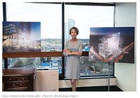 069-Meet the woman behind Tysonsrsquo transforming skyline