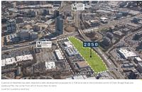 https://www.bizjournals.com/washington/news/2019/10/14/the-site-from-which-tysons-corner-draws-its-name.html
