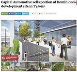 https://www.bizjournals.com/washington/news/2019/11/18/capital-automotive-sells-portion-of-dominion.html