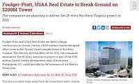 https://www.cpexecutive.com/post/foulger-pratt-usaa-real-estate-to-build-200m-office-tower/