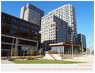 https://www.bisnow.com/washington-dc/news/neighborhood/with-metro-and-mixed-use-development-tysons-changed-dramatically-over-the-last-decade-102375