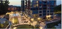 http://crcpartnersllc.com/7190-clark-builders-group-project-named-tysons-corners-first-leed-gold-residential-building/