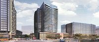 http://www.fairfaxcounty.gov/news2/the-arbor-is-first-high-rise-condo-in-tysons-following-transformation-plan/