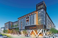 http://www.insidenova.com/news/business/mixed-use-project-in-tysons-garners-planning-commission-backing/article_db8a767e-6bdc-11e7-a66d-6369ebb3ea1f.html