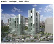 https://www.bizjournals.com/washington/news/2017/12/01/in-todays-tysons-theres-nothing-like-this-proposed.html?ana=e_ae_set2&s=article_du&ed=2017-12-01&u=xVaD0Y/3feDQ9EQoVn6V9VOelr&t=1512221413&j=79270641#i/10719340